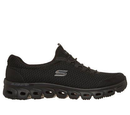 Work Slip-Resistant: Glide-Step | Skechers Women