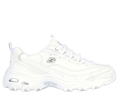 D'Lites - Fresh Start | Skechers Women