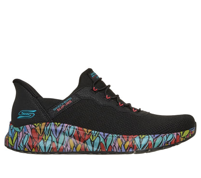 BLACK,6.0,Medium