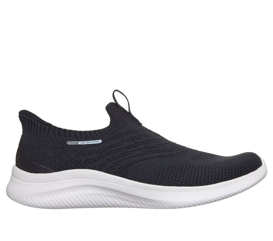 Slip-ins: Ultra Flex 4.0 - Pure Dream | Skechers Women