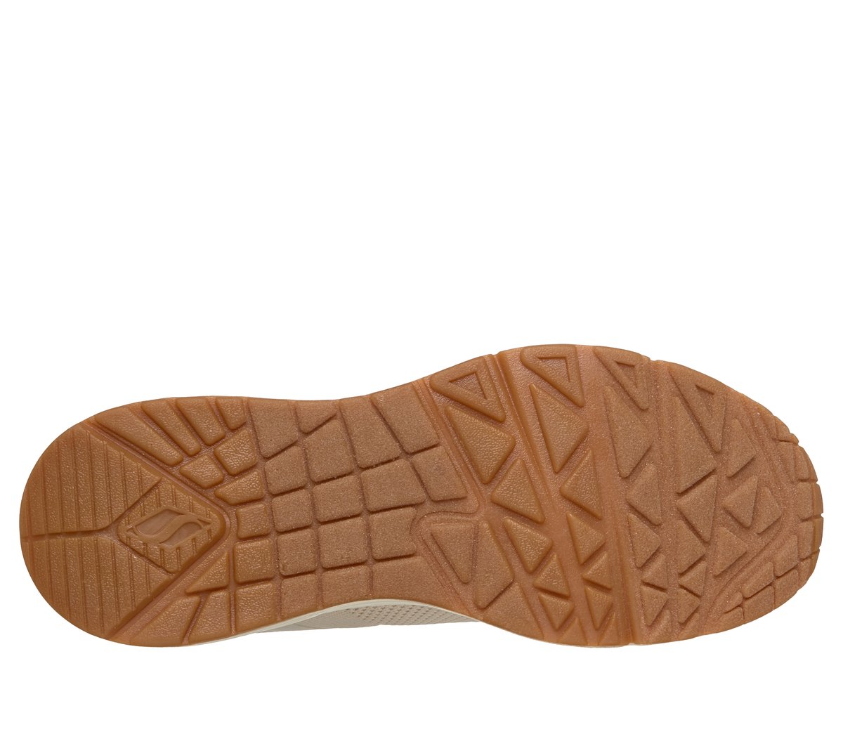 Slip-ins: UNO Wedge - Slip N Knit | Skechers Women|New Arrivals