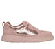 BLUSH PINK