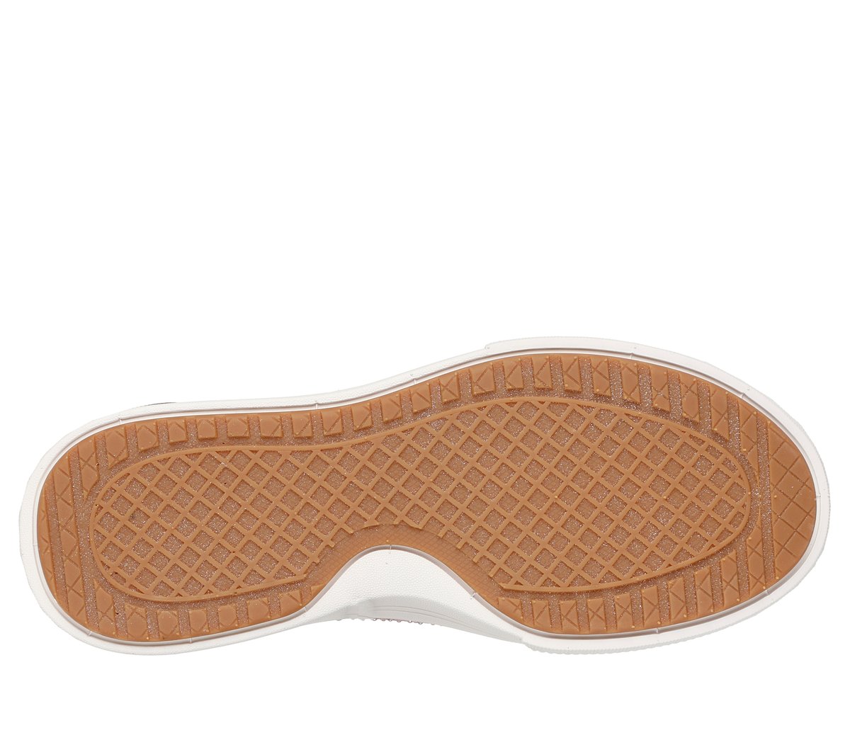 Martha Stewart: Arch Fit Arcade - Glitz Gal | Skechers Women