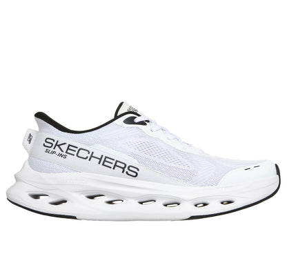 WHITE / BLACK,7.0,Extra Wide