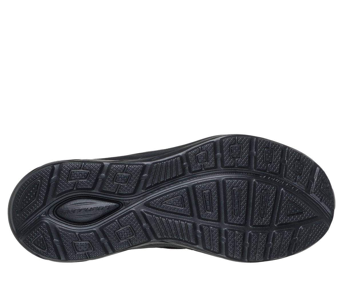 Slip-ins Relaxed Fit: Equalizer 6.0 - Zorlo | Skechers Men