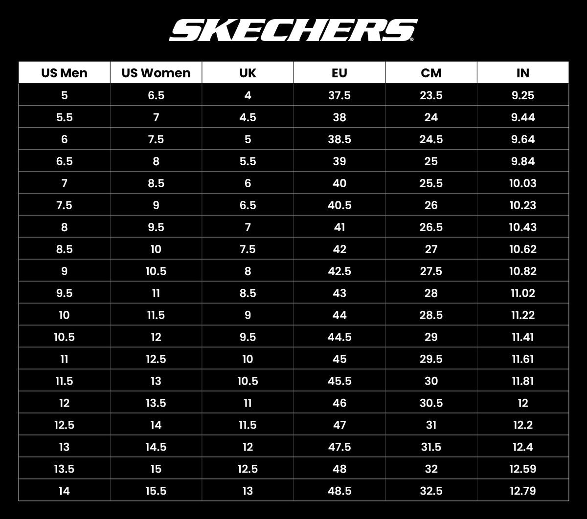Arch Fit Go Foam - Whirlwind | Skechers Men