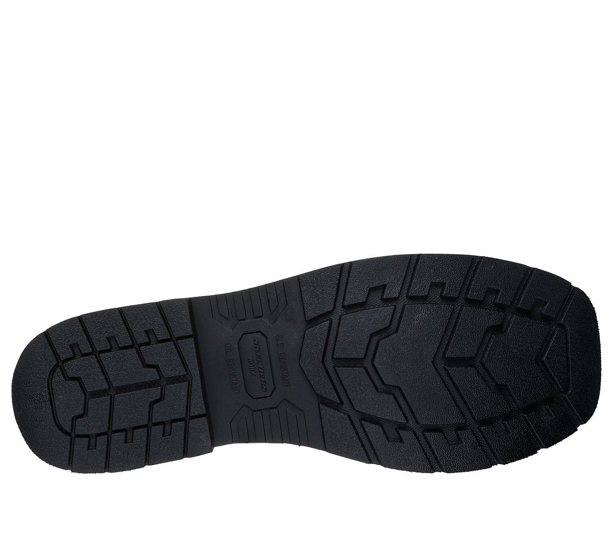 John Deere Waterproof: Rowood - Wild Crest | Skechers Men