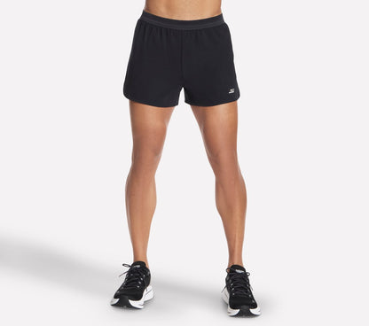 BLACK,S