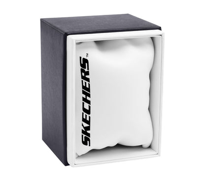 El Segundo Watch | Skechers Men|Clothing