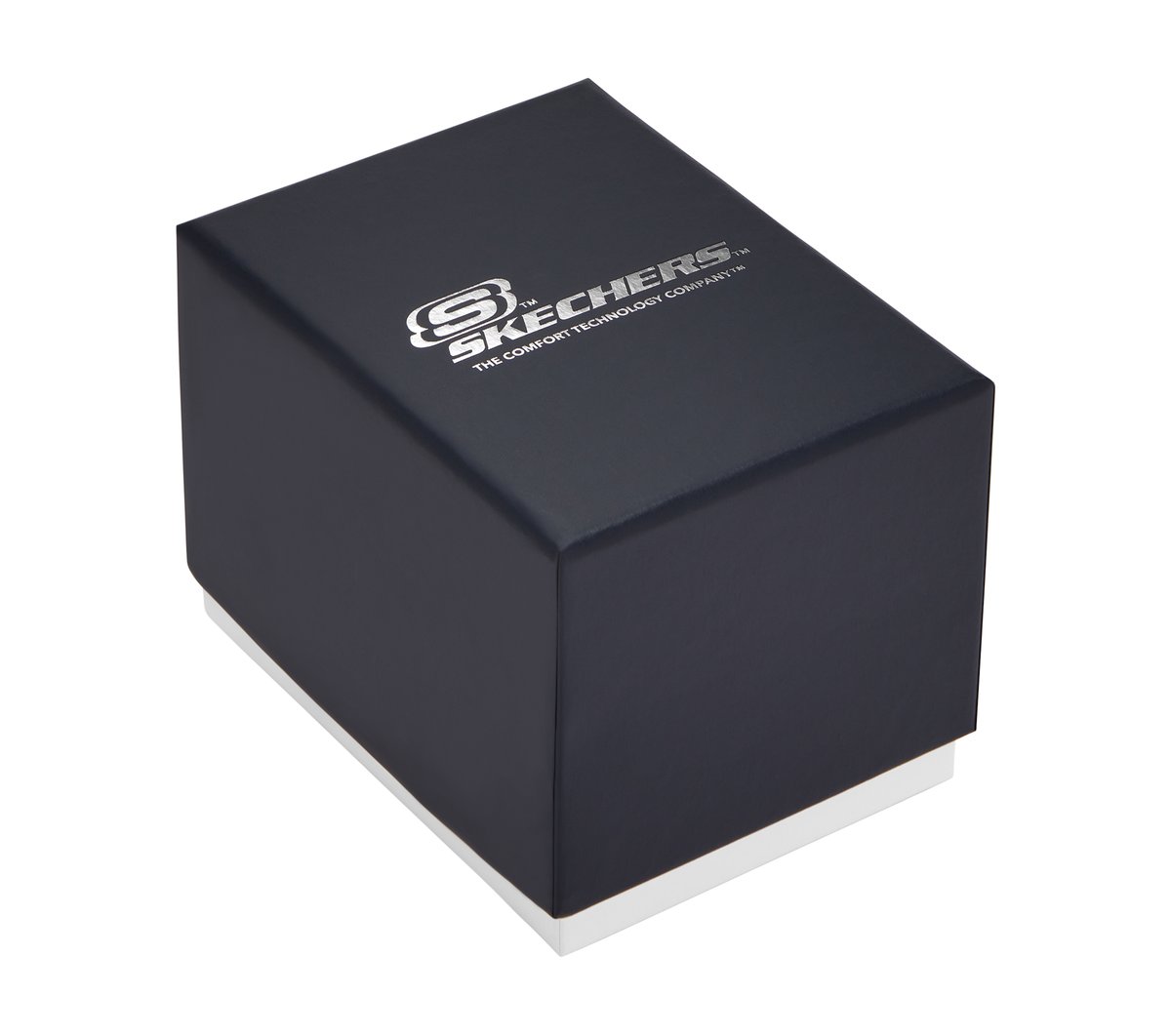 Parkhurst Green Watch | Skechers Men|Clothing
