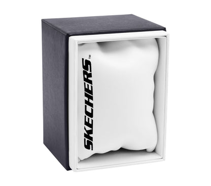 Parkhurst Green Watch | Skechers Men|Clothing