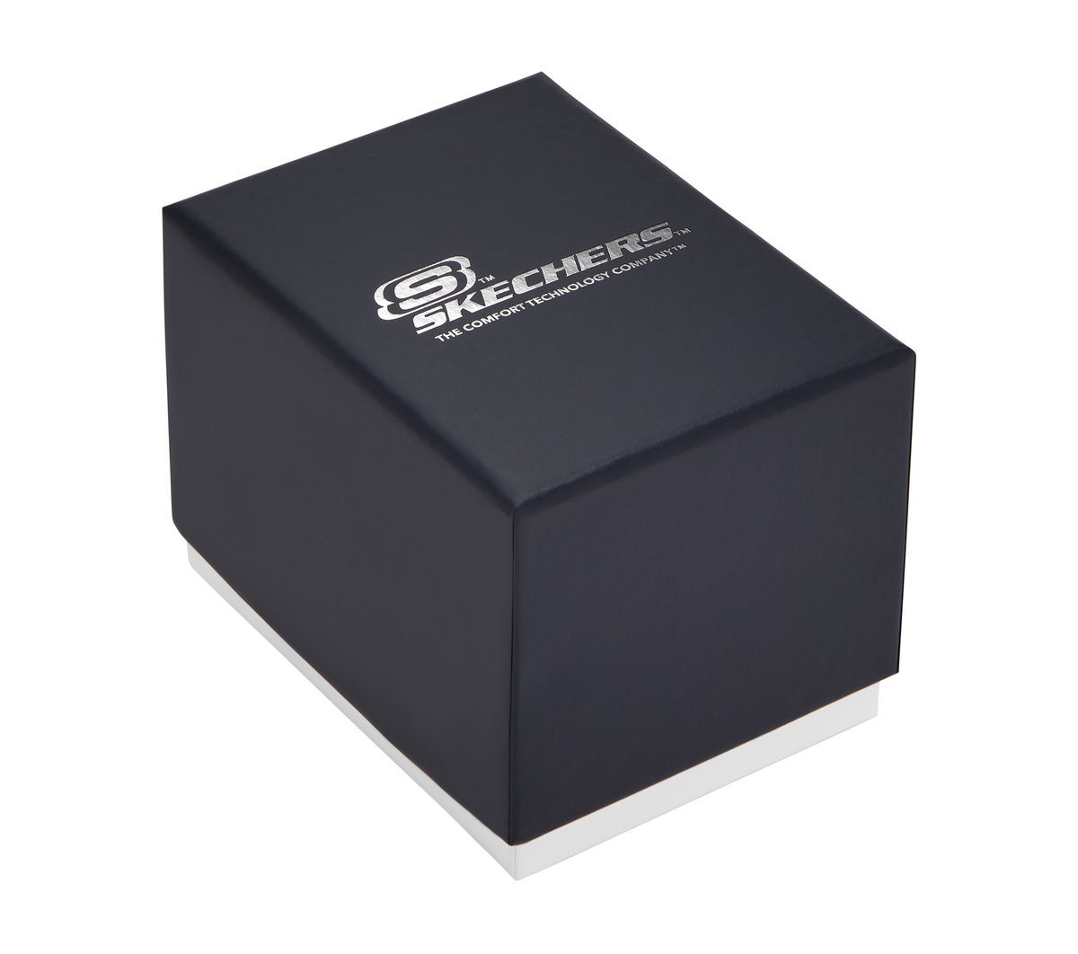 Accessories Blue Face Digital Watch | Skechers Men|Clothing