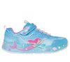 BLUE / MULTI