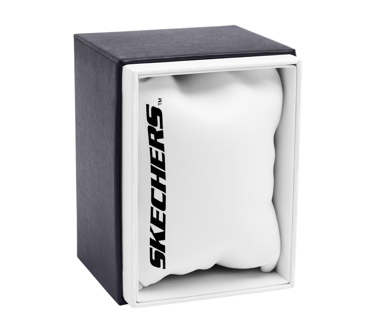 Sawtelle Watch | Skechers Clothing