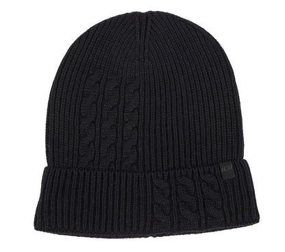 BLACK,ONE