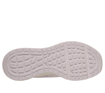 Slip-ins: UNO Glide-Step - Air Gliders | Skechers New Arrivals