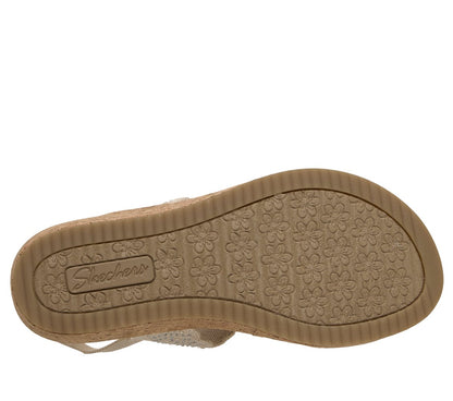 Arch Fit Beverlee 2.0 -My Fav | Skechers New Arrivals