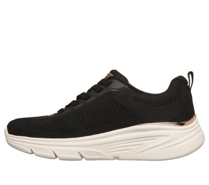 BOBS Sport Arch Fit Elev8 | Skechers New Arrivals