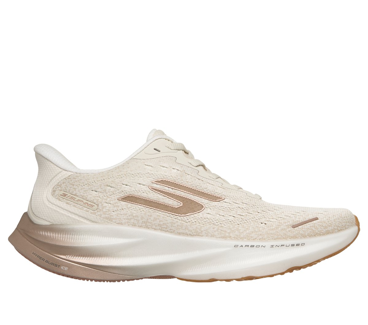 Slip-ins: Aero Spark | Skechers New Arrivals