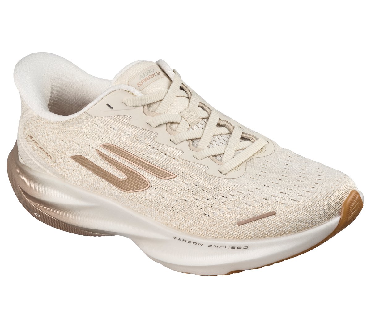 Slip-ins: Aero Spark | Skechers New Arrivals